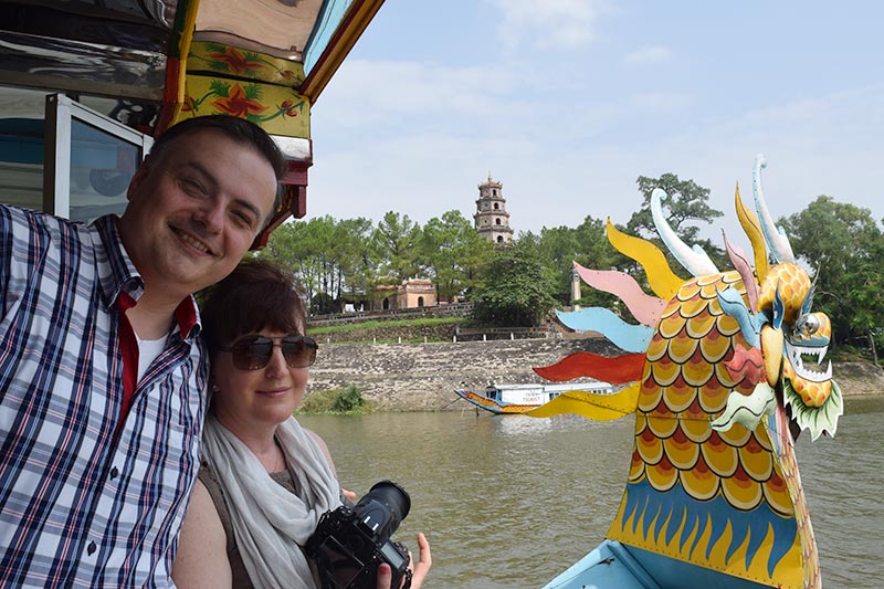 É seguro viajar no Vietnã? - Férias em Vietnã É seguro viajar no Vietnã? - Férias em Vietnã