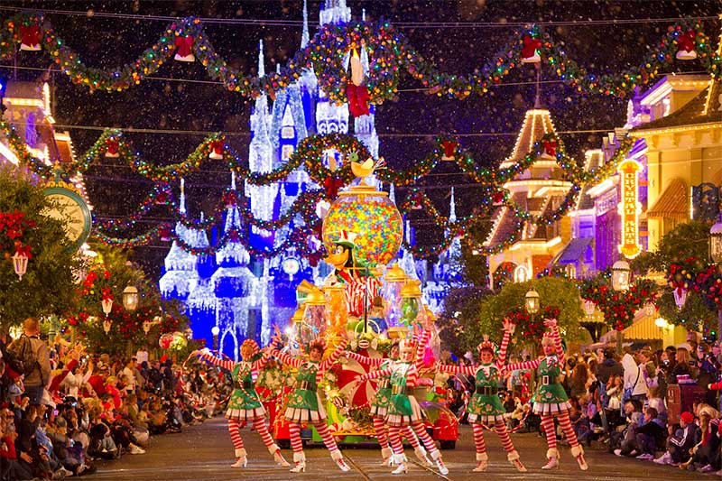 Celebrar Natal em Hanói, Vietnã Celebrar Natal em Hanói, Vietnã