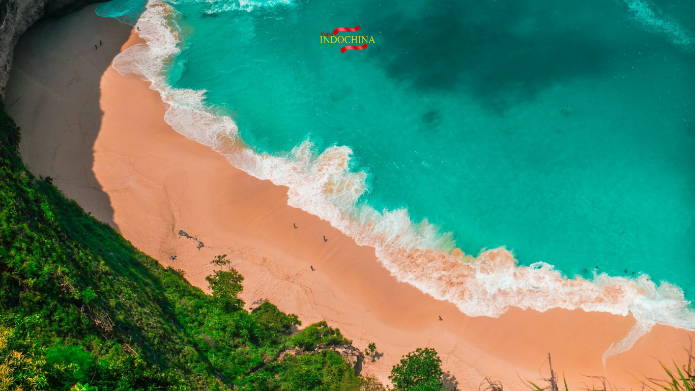 Uluwatu