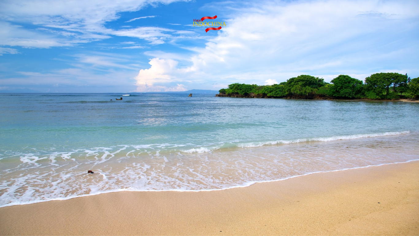 Nusa Dua
