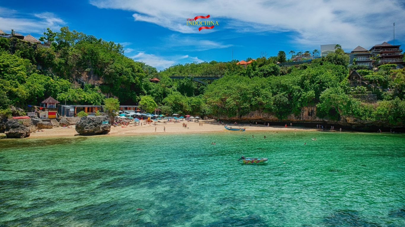 Padang Padang