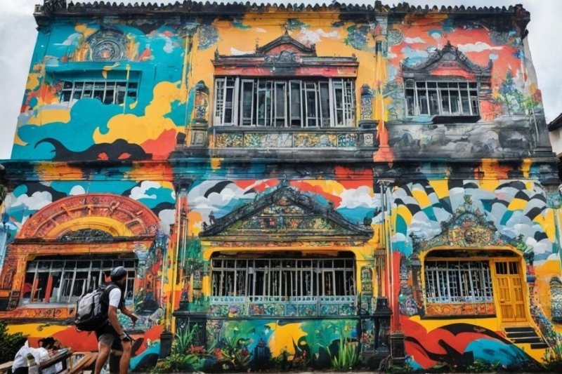 arte-urbano-en-yakarta