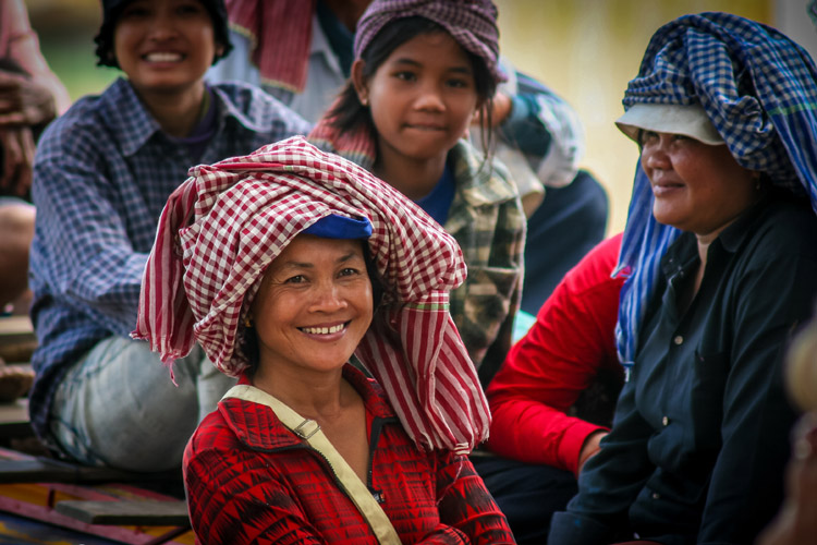 camboja-smile_jpg-1