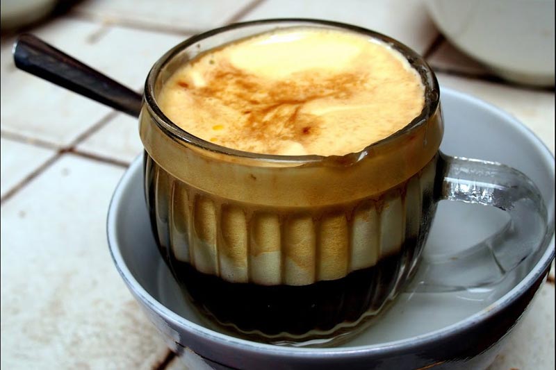 Os 10 motivos pelos quais você deve viajar ao Vietnã?