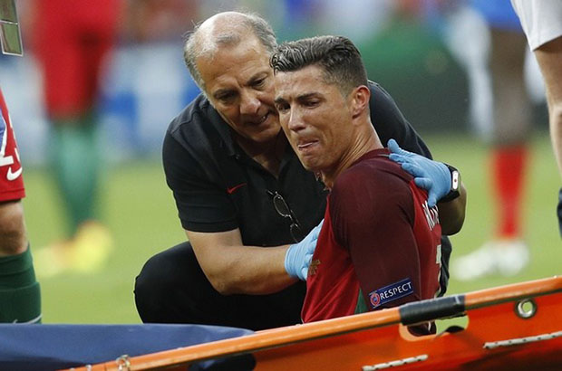Ronaldo_Euro_2016