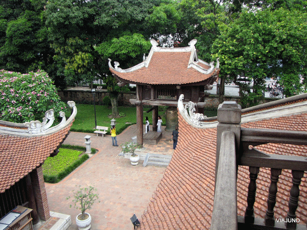 hanoi1
