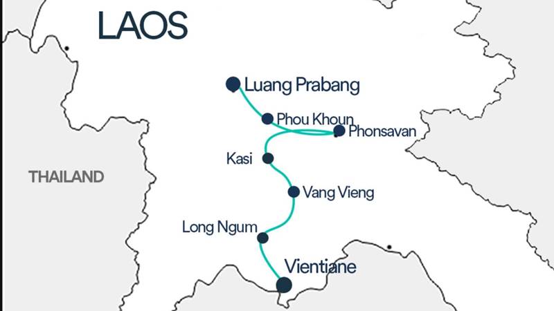 mapa20vang20vieng20a20luang20prabang
