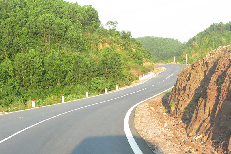 Estradas de alta velocidade no Vietnã Estradas de alta velocidade no Vietnã