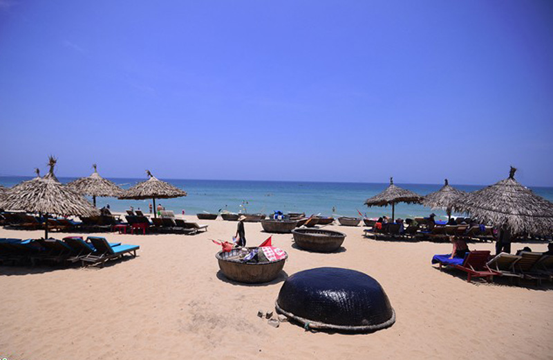 Praia-An-Bang-Viagens-Vietna