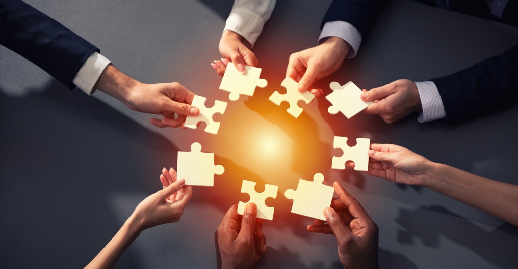 problem-solving-skills Resolver problemas