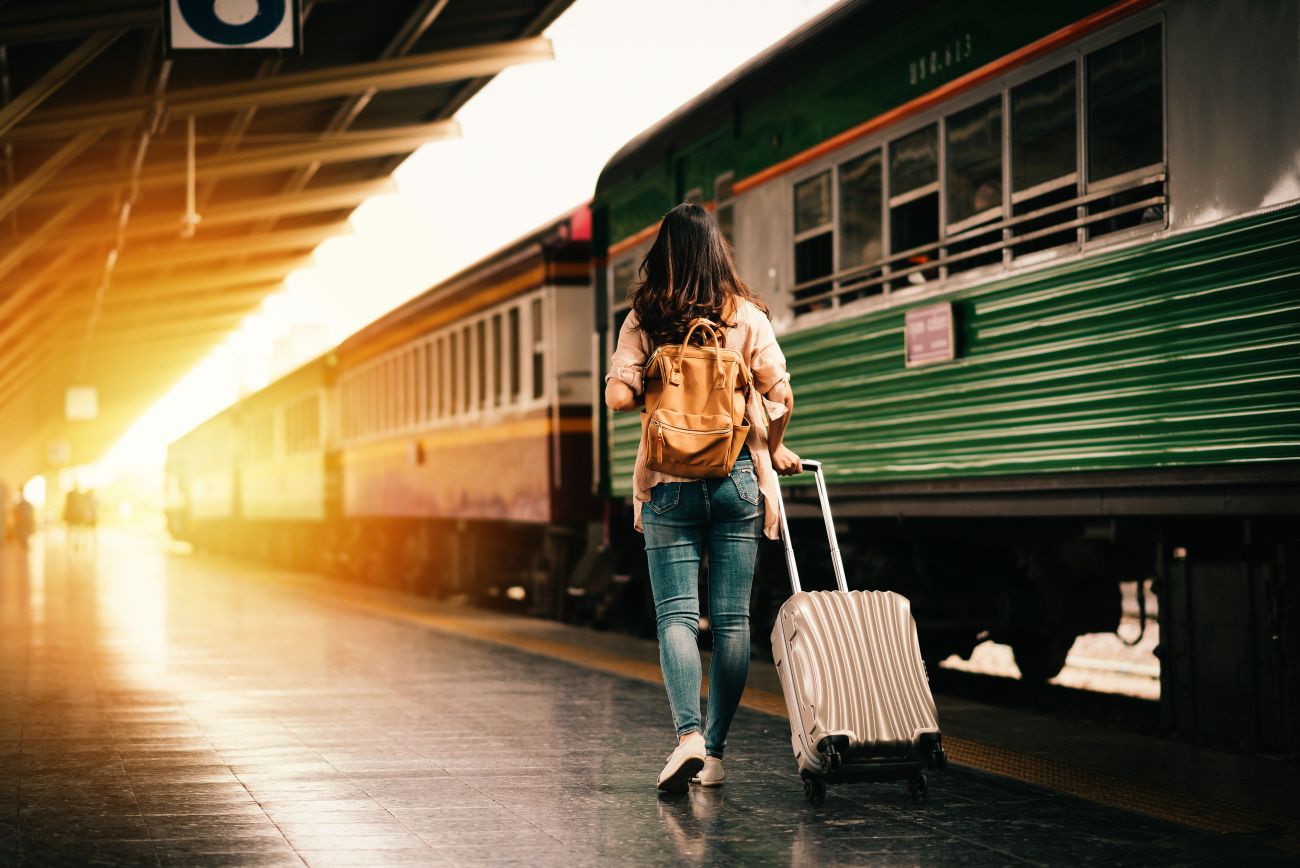 pros-and-cons-of-independent-travel Viaje independiente