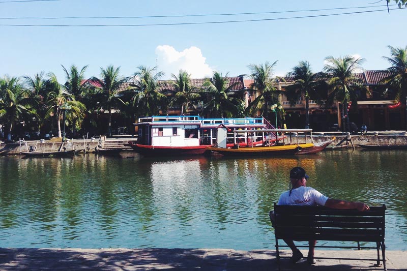 Rio-Hoi-An-Viagem-no-Vietna
