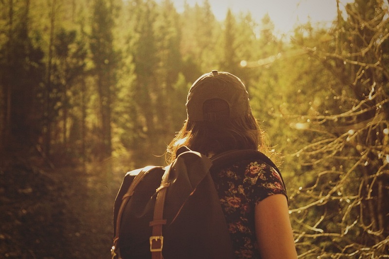 Dicas de segurança para viajantes solteiras no Vietnã Dicas de segurança para viajantes solteiras no Vietnã