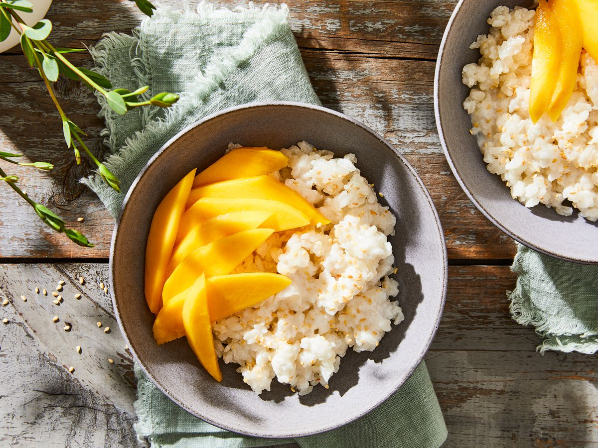 unnamed-9 Khao Niew (Arroz Pegajoso)