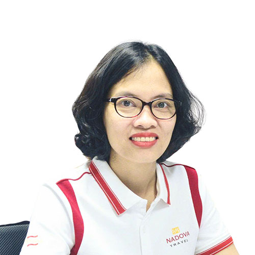 Lien-Dang-Nadova