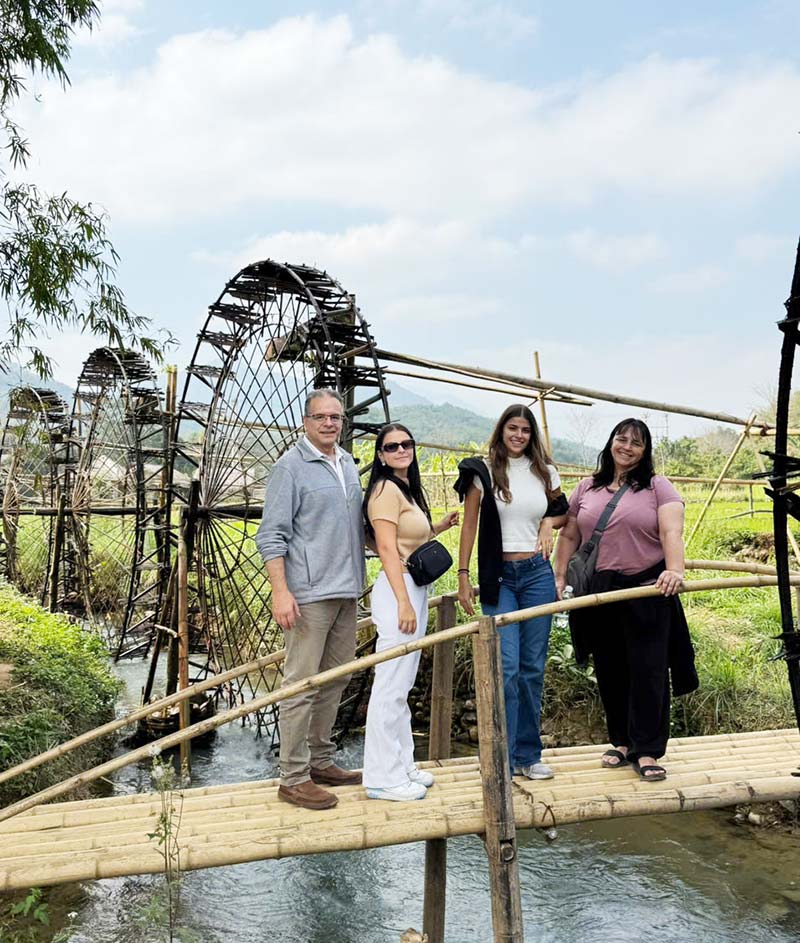 guest-maria-sandra-canedo-arijon-ninh-binh