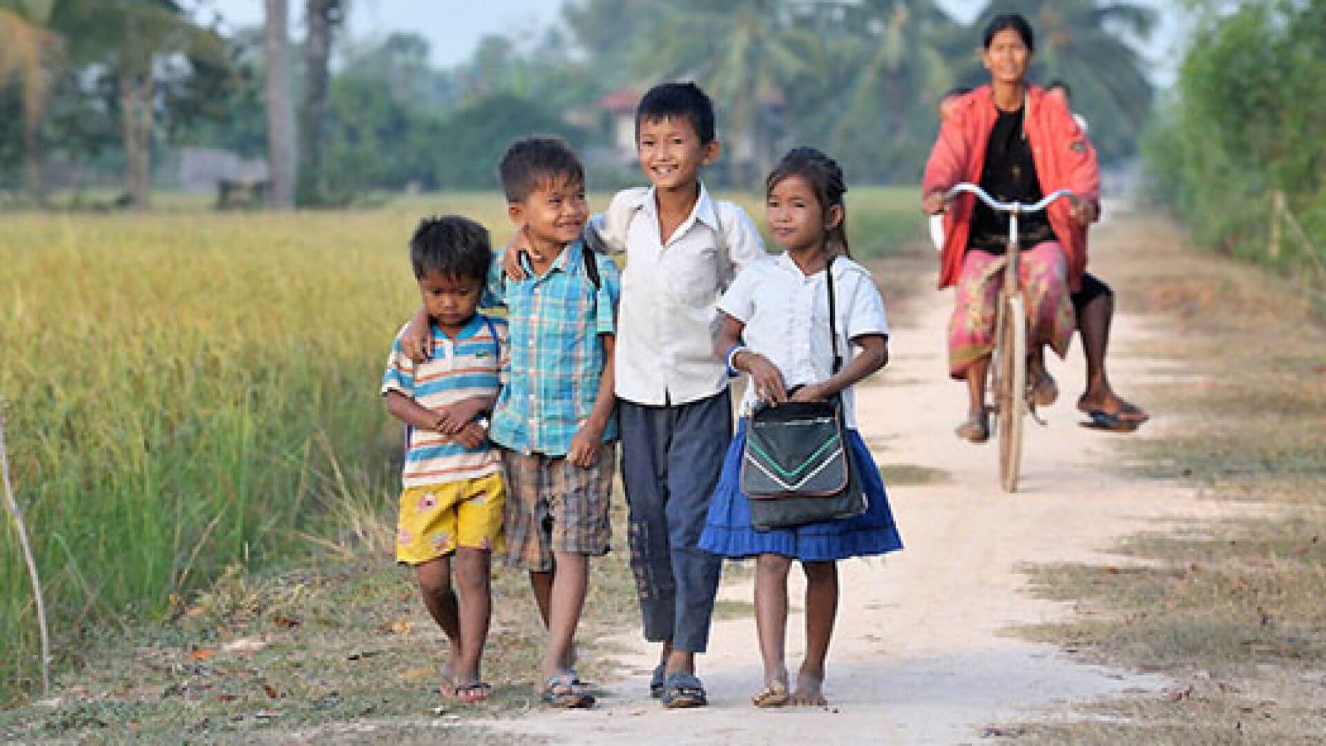 Kampot-Cambodia