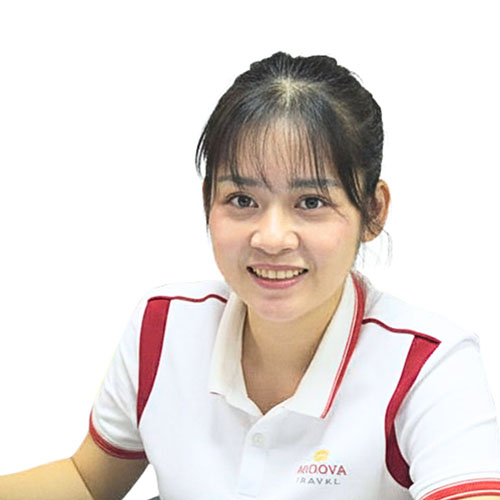 Vu-Hang-Nadova