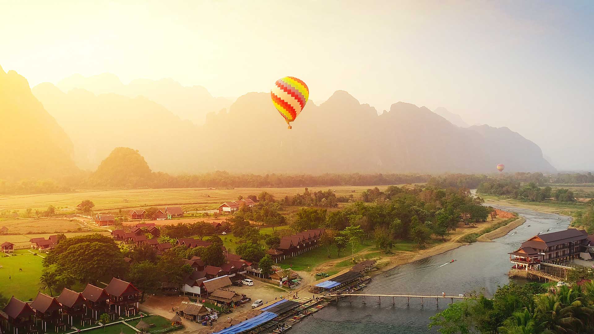 Luang-Prabang-Laos-viajeindochinaaos-viajeindochina