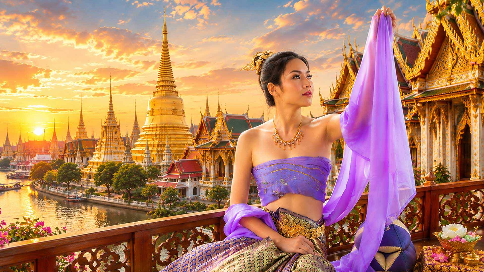 Bangkok-thailand-viajeindochina