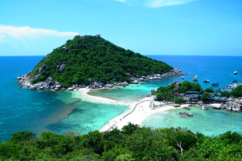Hua Hin, Tailândia Hua Hin, Tailândia