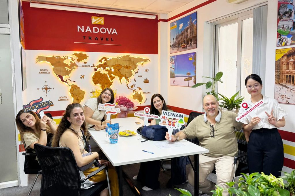 Viajeindochina-Office