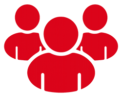 icon-native-people