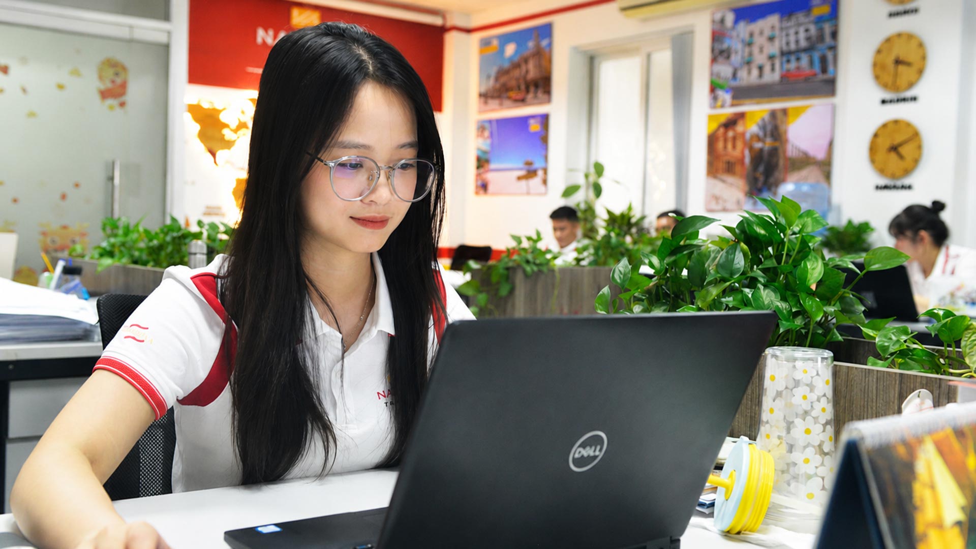 Viajeindochina Support Team