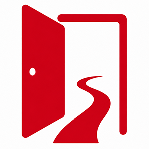 Door - Nadova