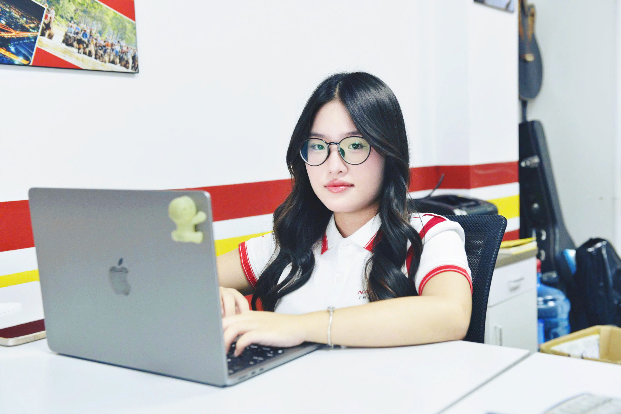 Viajeindochina Support Team