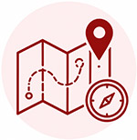 icon tailormade tours step 2