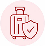 icon tailormade tours step 4