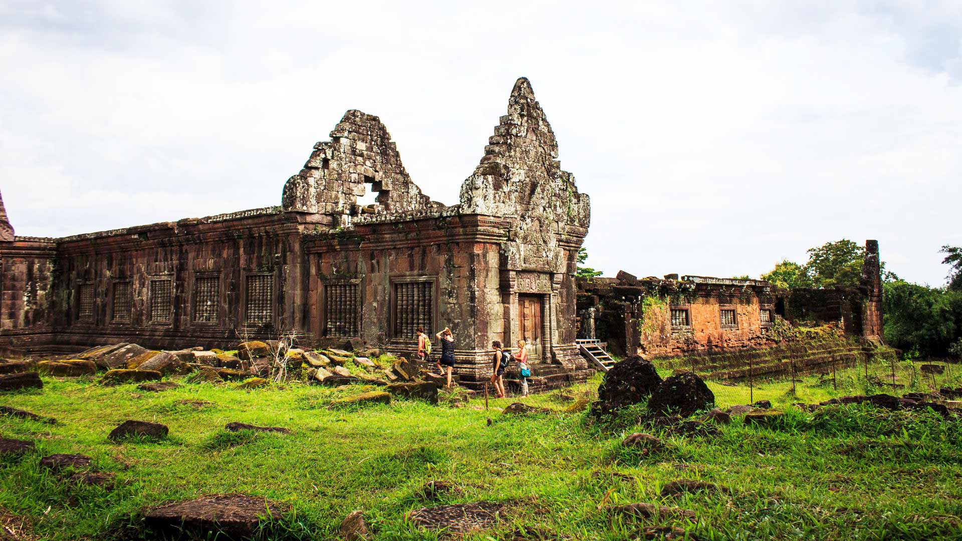 champasak-laos-viajeindochina