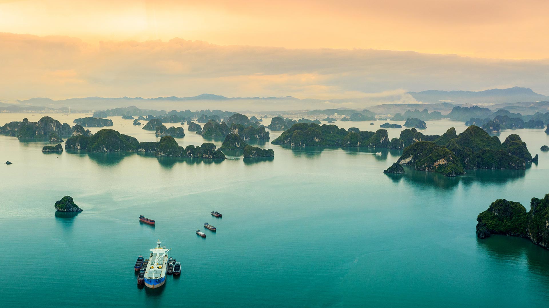Inspiraçao viajeindochina