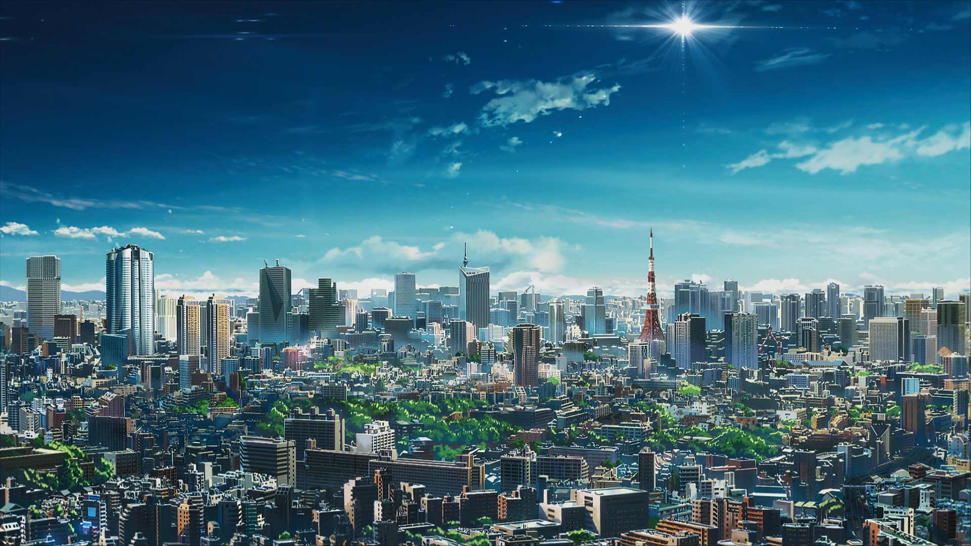 Tokyo-Japan