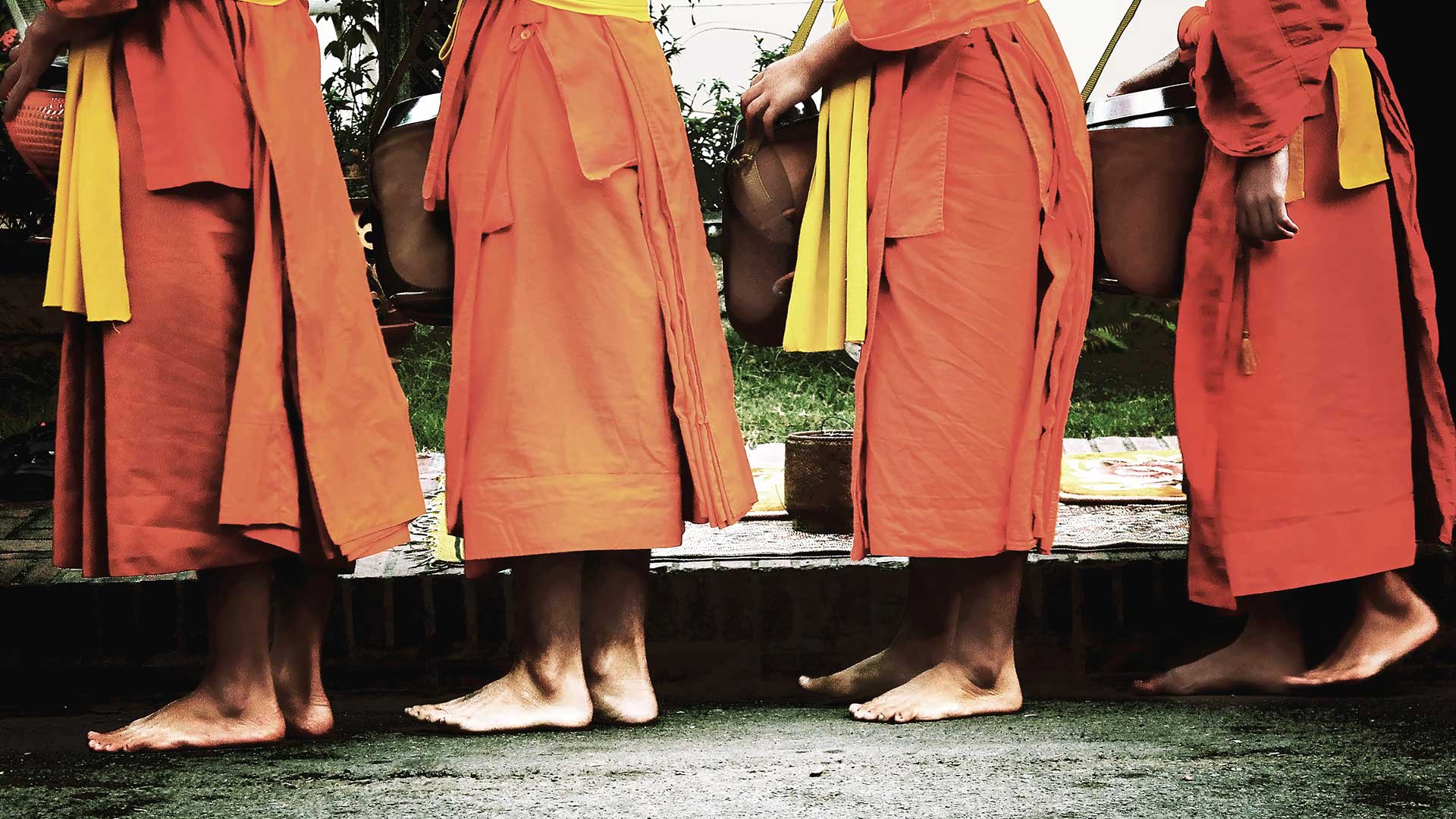 viajes-laos-viajeindochina
