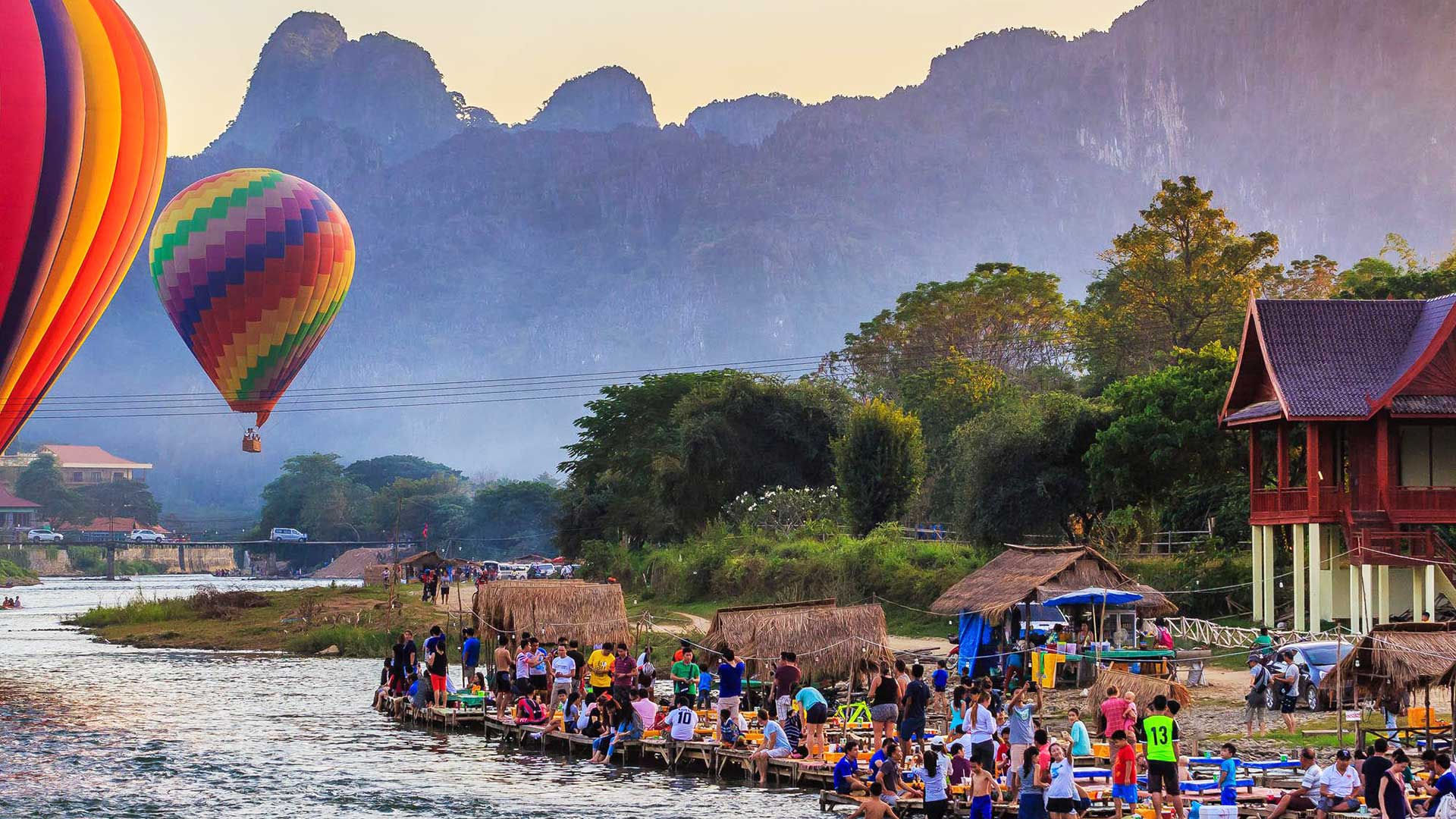 Luang-Prabang-Laos-viajeindochina