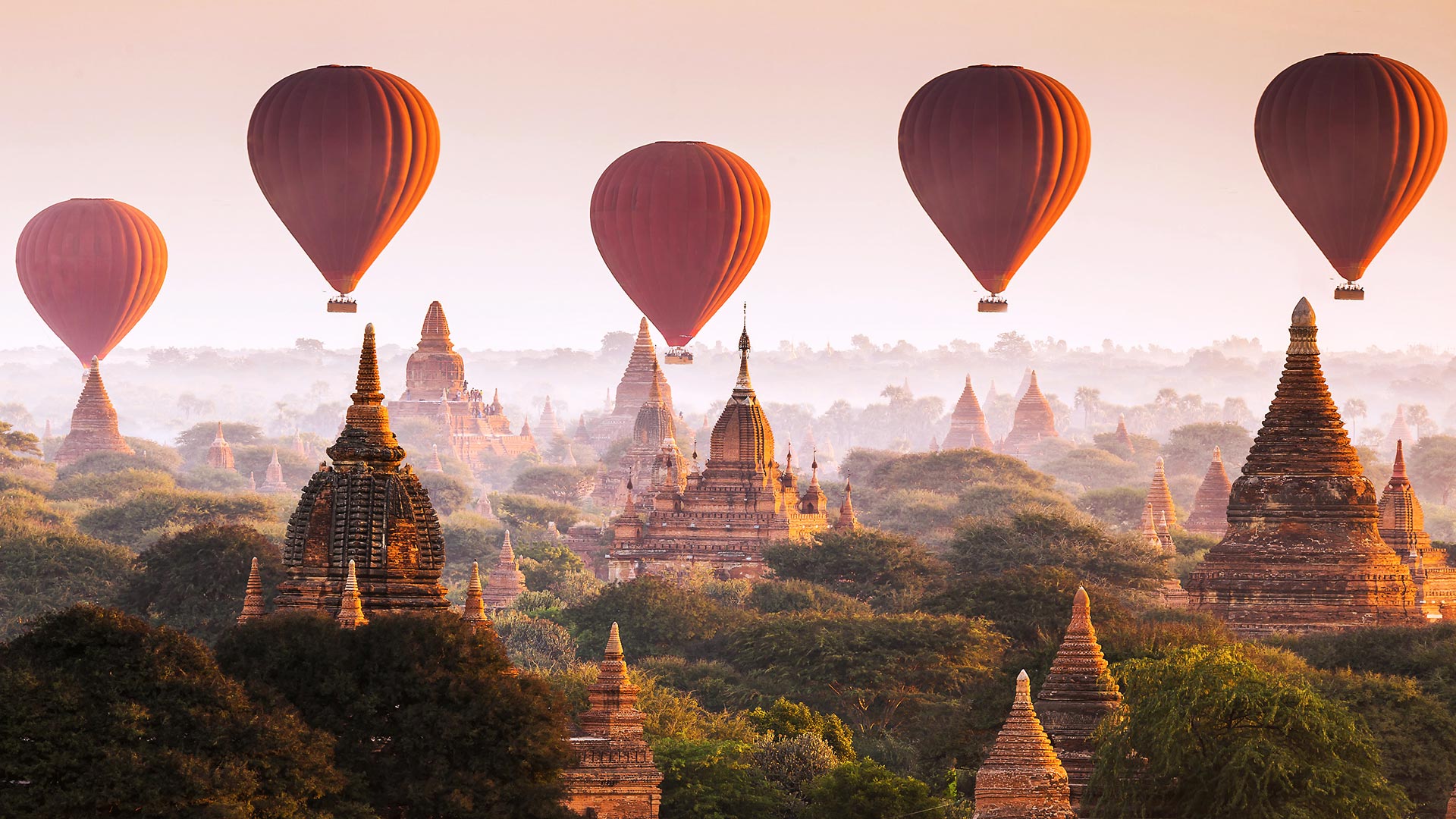 Bagan-Myanmar-Viajeindochina