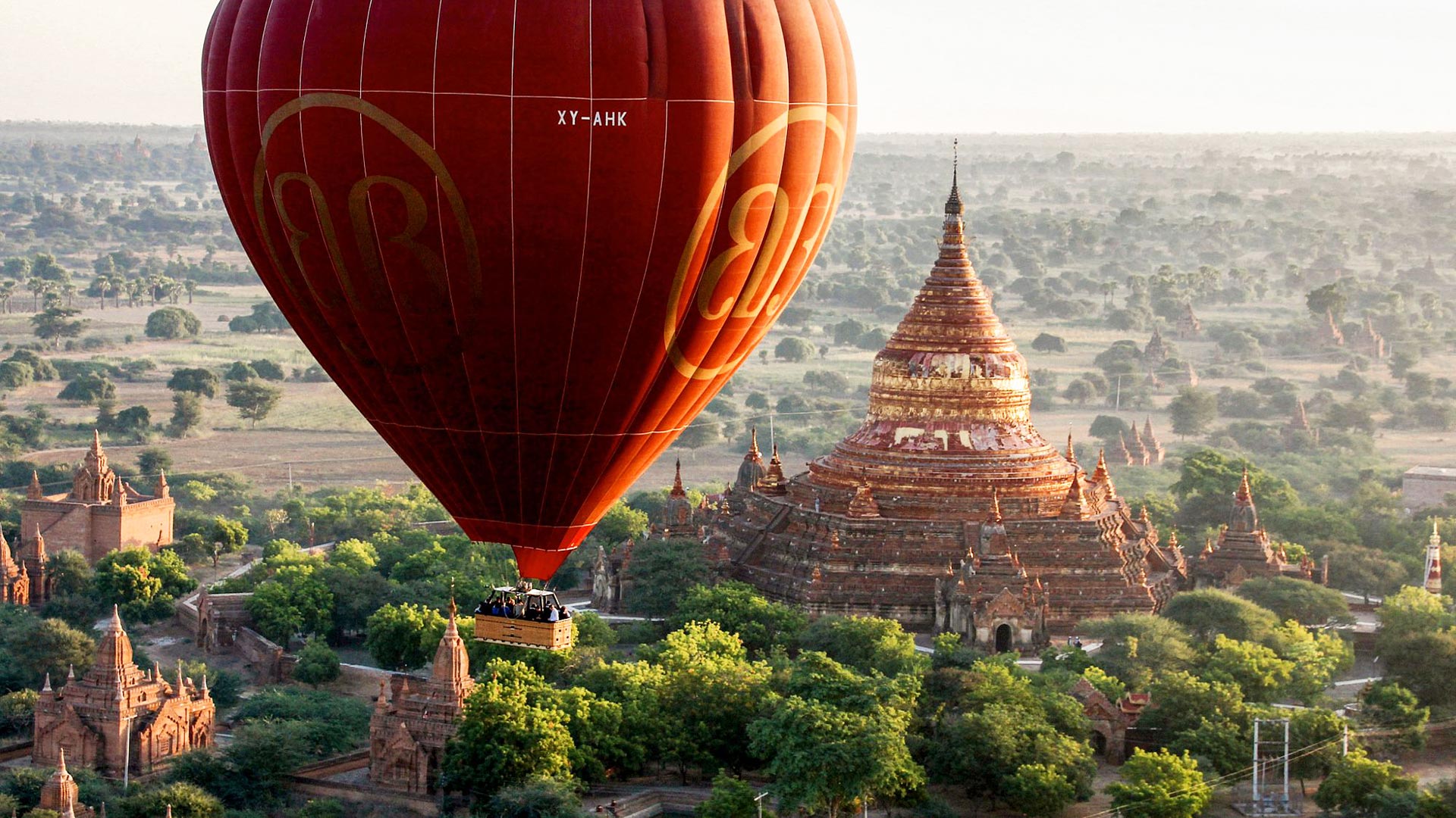 Bagan-Myanmar-Viajeindochina