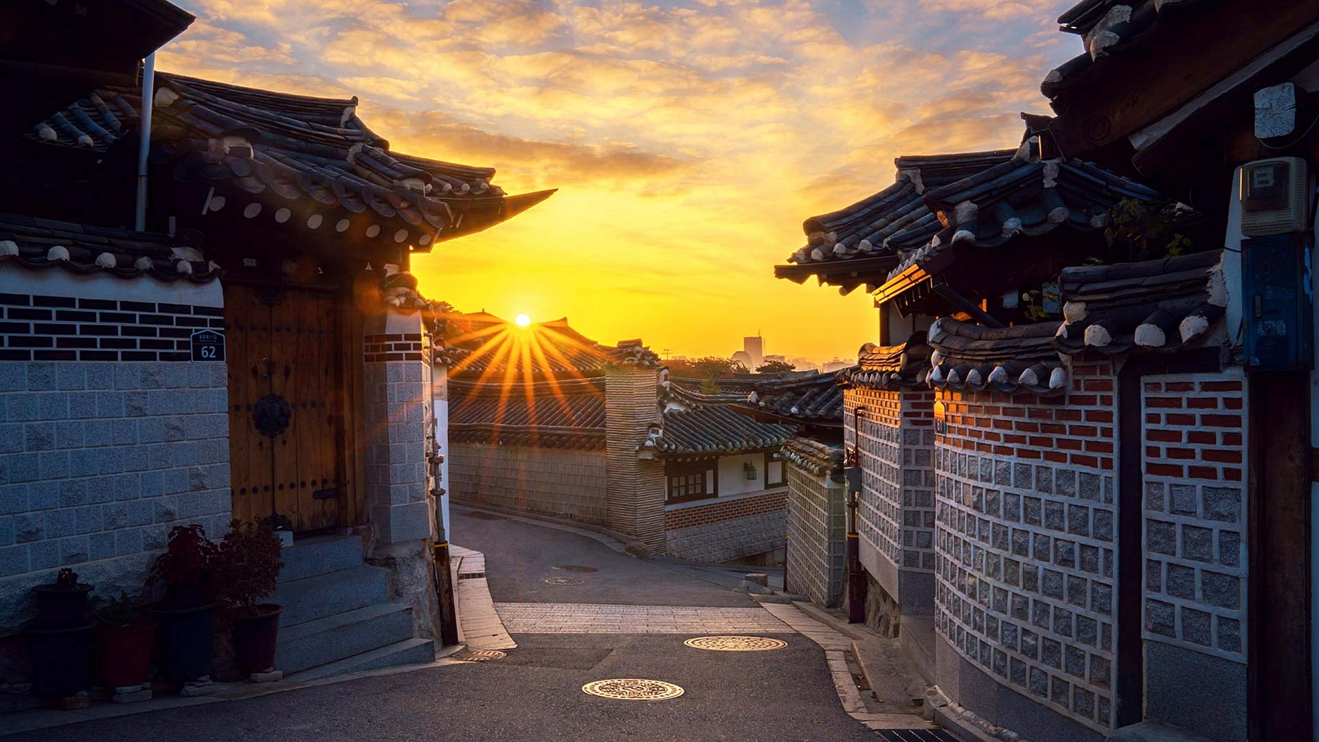 south-korean-viajeindochina