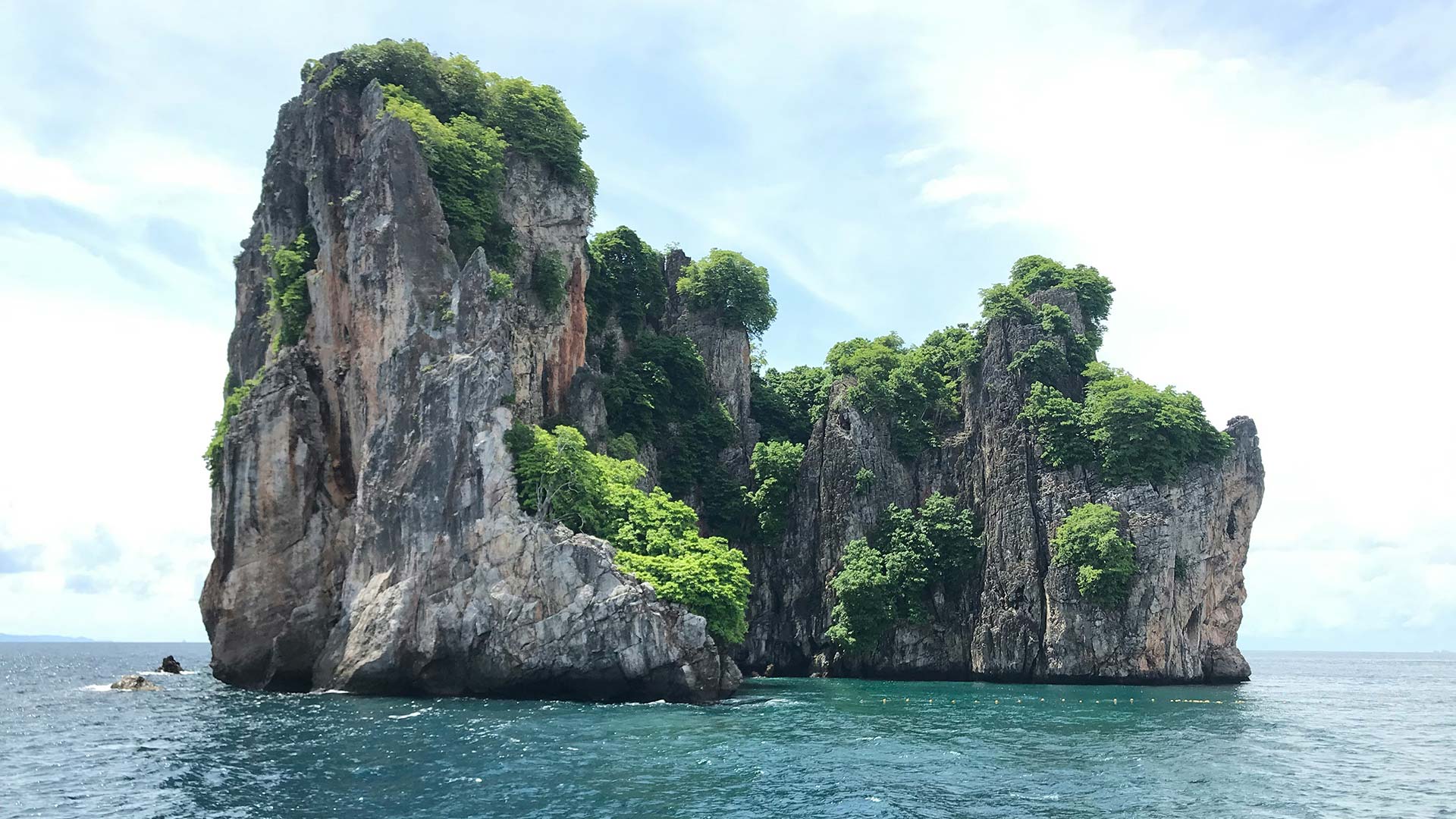 thailand-phang-nga-bay