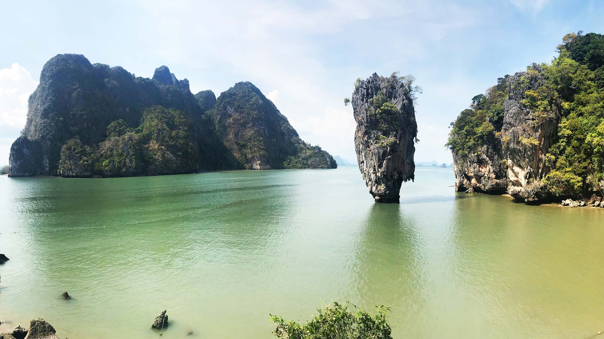 thailand-phang-nga-bay