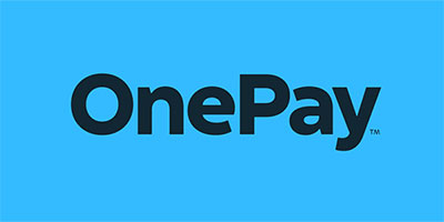 OnePay-Payment