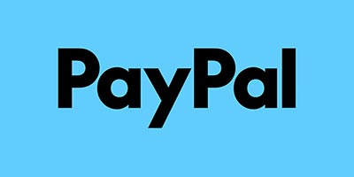 Logo_Paypal-Payment