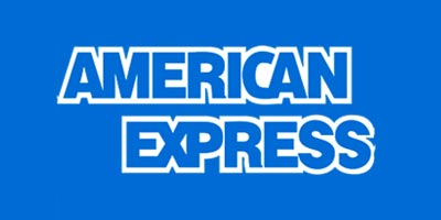 American-Express-Card-Payment