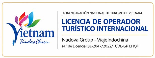 International-Tour-Operator-License-Viajeindochina