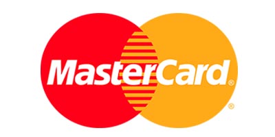 master-card-payment