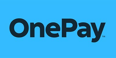 onepay-payment
