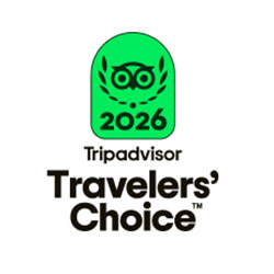 tripadvisor-viajeindochina_2026