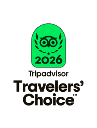tripadvisor-viajeindochina_2026